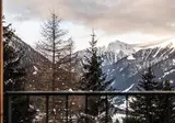 Falkensteiner Hotel Antholz foto 6