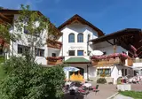 Alpenspitz foto 4