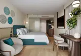 Arba Resort Valamar Collection foto 26