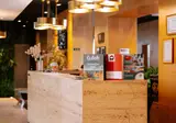 Royal G Hotel & Spa foto 6