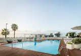 Hotel (ThePlace) Mar Mediterrania - adults only foto 1