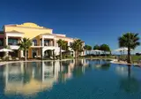 Cascade Resort Algarve foto 21