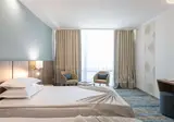 Hotel Sentido Neptun Beach foto 11