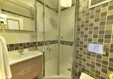 Sarnic Hotel & Sarnic Premier Hotel Ottoman Mansion foto 27