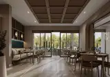 Seher Side Quality Resort foto 18