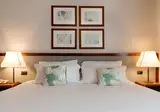 Savoia Hotel Rimini foto 10