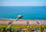 Seaden Sea Planet Resort & Spa foto 4