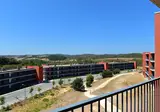 Algarve Race Resort Hotel foto 6