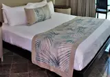 Krystal Grand Cancún foto 16