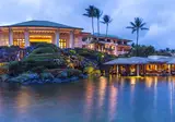 Grand Hyatt Kauai Resort & Spa foto 11