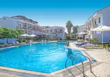 Acrotel Lily Ann Village foto 1