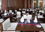 Grand Jomtien Palace Hotel foto 16