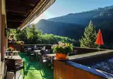 Riederhof foto 21