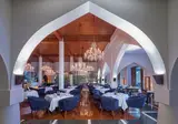 The Chedi Muscat foto 8
