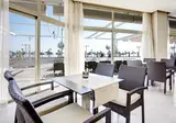 Grupotel Picafort Beach foto 4