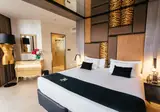 Hugo's Boutique Hotel foto 4