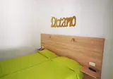 Aspro Spiti foto 13