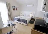Villa Verica foto 15
