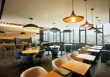Novotel Ambassador Seoul Dongdaemun Hotels & Residences foto 21