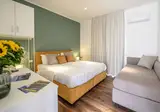 Baitan Hotel foto 2