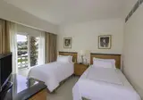 Swissotel Sharm El Sheikh All Inclusive Colle foto 6
