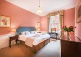 No. 1 The Mansions by Mansley foto 1
