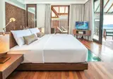 Heritance Aarah foto 26
