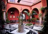 Parador de Arcos de la Frontera foto 16