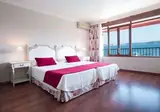 Cala Fornells Hotel foto 27