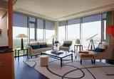 Waldorf Astoria Berlin foto 15