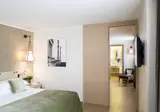 Starhotels Metropole foto 14