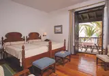 Parador de La Gomera foto 4