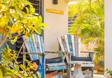 Fly & Go Kura Kabana Boutique Resort foto 13