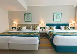 Blue Beach Golf & Spa foto 14