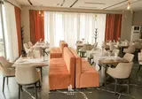 Hotel Lubjana foto 5