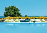 Dion Palace Resort & Spa foto 1