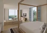 Akra Didim Resort & Spa foto 7