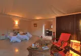 Villa Marco foto 19