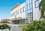 Grand Hotel Portoroz foto 6