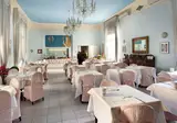 Hotel Marchionni foto 8