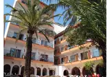 Hotel Comarruga Platja foto 9