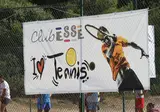 Club Esse Gallura Beach Village foto 20