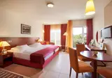 Valamar Atrium Baska Residence foto 18