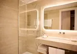 Sunrise Emerald Hotel foto 14