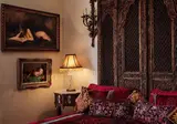 Riad Palais Mehdi foto 17