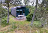 Duincamping De Lepelaar foto 10