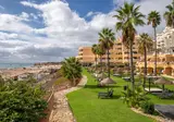 AP Oriental Beach foto 17