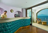 Hotel Belair foto 16