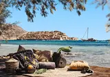 Domes of Elounda, Autograph Collection foto 6