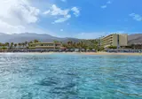Calimera Sirens Beach foto 20